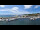 Webcam in Saint-Cyr-sur-Mer, 7.8 km