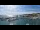 Webcam in Saint-Cyr-sur-Mer, 5.1 mi away