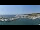 Webcam in Saint-Cyr-sur-Mer, 1.7 km
