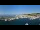 Webcam in Saint-Cyr-sur-Mer, 5.1 mi away