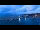 Webcam in Saint-Cyr-sur-Mer, 5.1 mi away