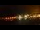 Webcam in Saint-Cyr-sur-Mer, 5.1 mi away