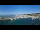 Webcam in Saint-Cyr-sur-Mer, 5.1 mi away