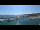 Webcam in Saint-Cyr-sur-Mer, 5.1 mi away