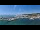 Webcam in Saint-Cyr-sur-Mer, 5.1 mi away
