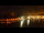 Webcam in Saint-Cyr-sur-Mer, 13.3 km entfernt