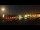 Webcam in Saint-Cyr-sur-Mer, 13.3 km entfernt