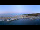 Webcam in Saint-Cyr-sur-Mer, 13.3 km