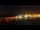 Webcam in Saint-Cyr-sur-Mer, 6.4 km entfernt
