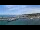 Webcam in Saint-Cyr-sur-Mer, 5.1 mi away