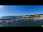 Webcam in Saint-Cyr-sur-Mer, 4.5 mi away