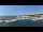 Webcam in Saint-Cyr-sur-Mer, 2.5 mi away