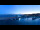 Webcam in Saint-Cyr-sur-Mer, 5.1 mi away