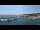 Webcam in Saint-Cyr-sur-Mer, 5.1 mi away