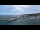 Webcam in Saint-Cyr-sur-Mer, 13.3 km entfernt