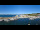 Webcam in Saint-Cyr-sur-Mer, 13.3 km