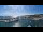 Webcam in Saint-Cyr-sur-Mer, 5.1 mi away