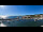 Webcam in Saint-Cyr-sur-Mer, 13.3 km entfernt