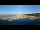 Webcam in Saint-Cyr-sur-Mer, 4.8 mi away