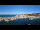 Webcam in Saint-Cyr-sur-Mer, 7.8 km