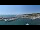 Webcam in Saint-Cyr-sur-Mer, 5.1 mi away