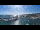 Webcam in Saint-Cyr-sur-Mer, 5.1 mi away