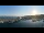 Webcam in Saint-Cyr-sur-Mer, 5.1 mi away