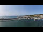 Webcam in Saint-Cyr-sur-Mer, 13.3 km