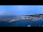 Webcam in Saint-Cyr-sur-Mer, 13.3 km entfernt