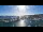 Webcam in Saint-Cyr-sur-Mer, 5.1 mi away