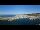 Webcam in Saint-Cyr-sur-Mer, 5.1 mi away
