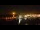 Webcam in Saint-Cyr-sur-Mer, 5.1 mi away