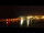 Webcam in Saint-Cyr-sur-Mer, 5.1 mi away