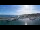Webcam in Saint-Cyr-sur-Mer, 13.3 km entfernt