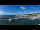 Webcam in Saint-Cyr-sur-Mer, 5.1 mi away