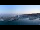 Webcam in Saint-Cyr-sur-Mer, 5.1 mi away