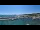 Webcam in Saint-Cyr-sur-Mer, 5.1 mi away