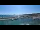 Webcam in Saint-Cyr-sur-Mer, 13.3 km entfernt