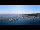 Webcam in Saint-Cyr-sur-Mer, 5.1 mi away