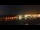 Webcam in Saint-Cyr-sur-Mer, 10.6 mi away