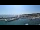Webcam in Saint-Cyr-sur-Mer, 5.1 mi away