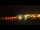 Webcam in Saint-Cyr-sur-Mer, 5.1 mi away