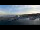 Webcam in Saint-Cyr-sur-Mer, 5.1 mi away