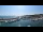 Webcam in Saint-Cyr-sur-Mer, 13.3 km