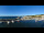 Webcam in Saint-Cyr-sur-Mer, 5.1 mi away