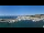 Webcam in Saint-Cyr-sur-Mer, 4.8 mi away