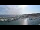 Webcam in Saint-Cyr-sur-Mer, 5.1 mi away