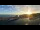 Webcam in Saint-Cyr-sur-Mer, 5.1 mi away