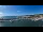 Webcam in Saint-Cyr-sur-Mer, 5.1 mi away