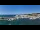 Webcam in Saint-Cyr-sur-Mer, 13.3 km entfernt